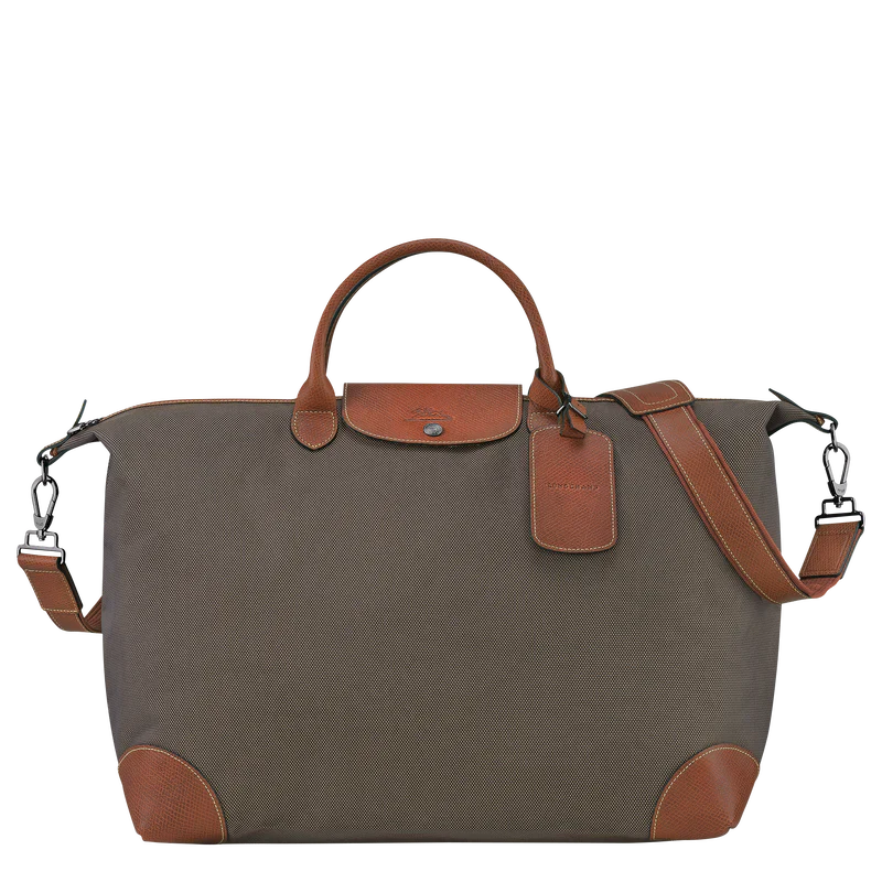 Boxford Travel Bag