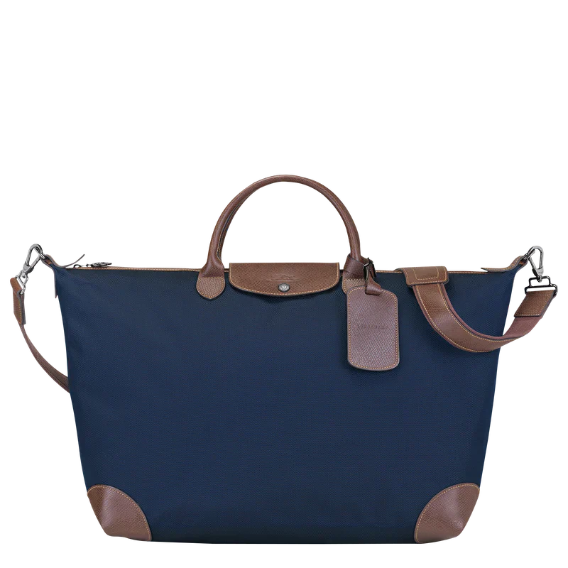 Boxford Travel Bag