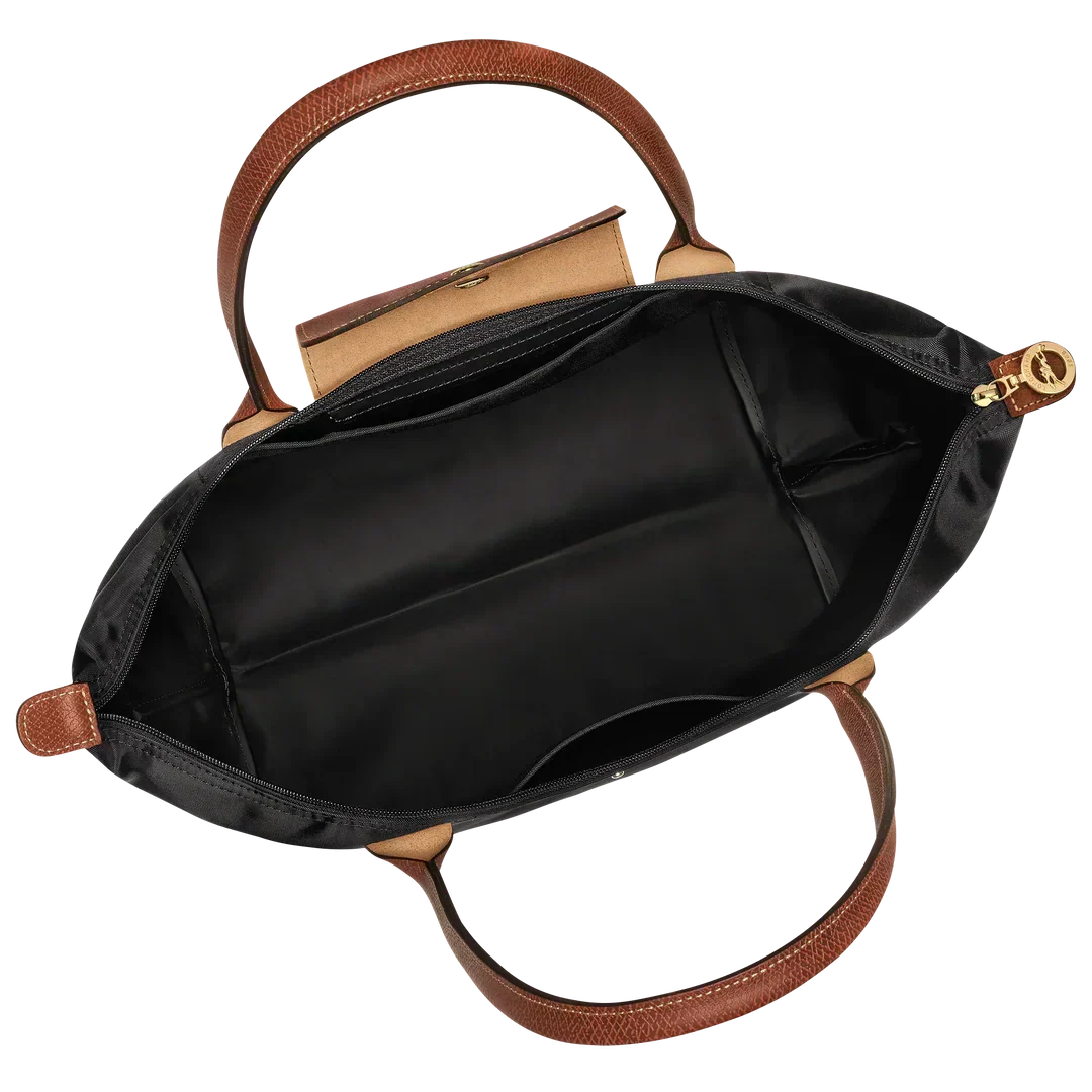 Large Tote | Klassisk håndtaske til hverdagen