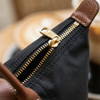 Large Tote | Klassisk håndtaske til hverdagen