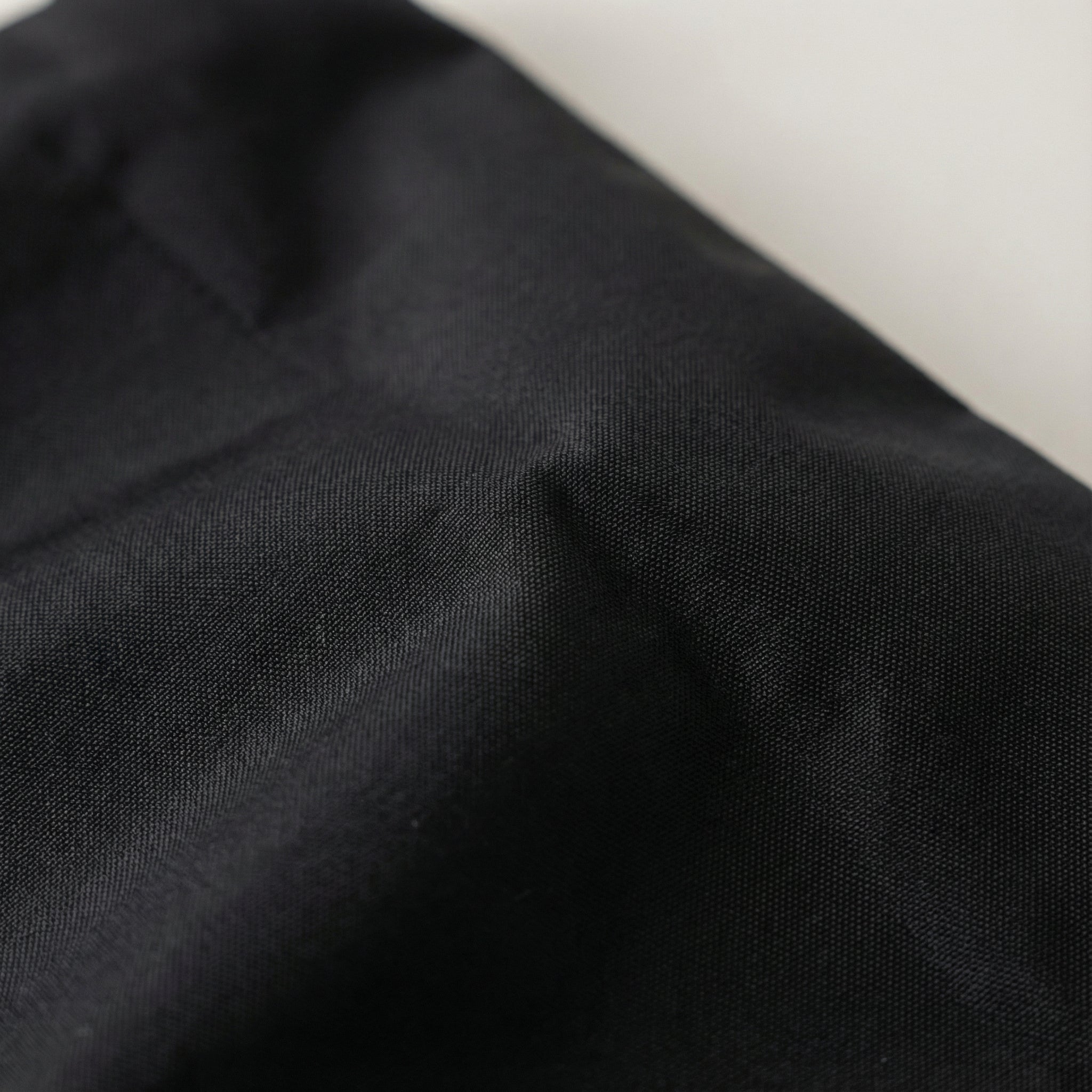 Large Tote | Klassisk håndtaske til hverdagen