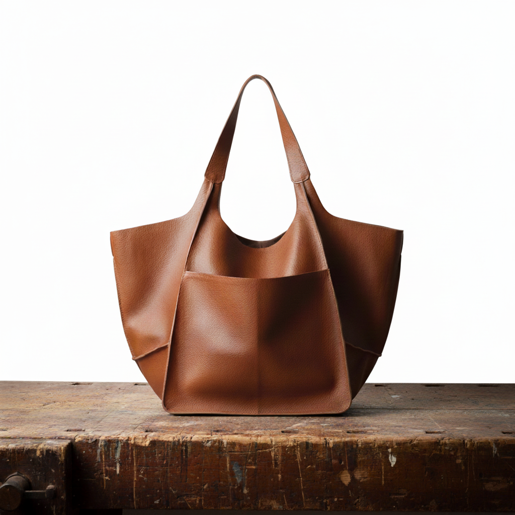 Dana Classic Bag